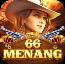 66MENANG - Game Tycoon Terbaik untuk Meraih Kesuksesan