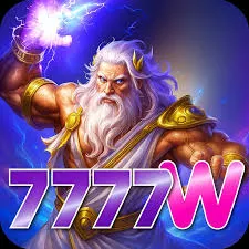 7777W - Permainan Poker Seru dan Menantang