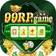 99RP - Petualangan Fantastis dalam Dunia ARPG
