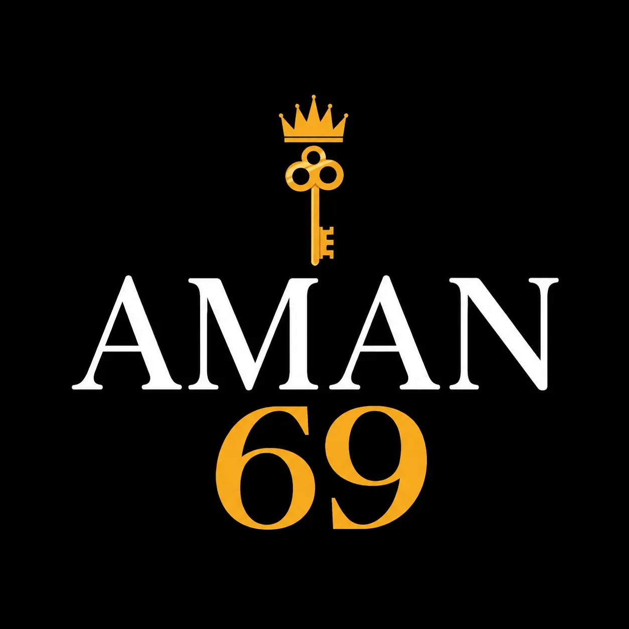 AMAN69 - Game Tycoon Terbaik untuk Membangun Imperium Bisnis Anda