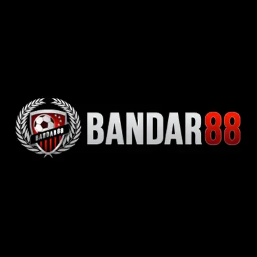 BANDAR88 - Game Tycoon Seru dan Menguntungkan