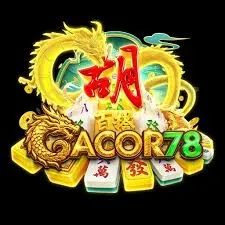 CACOR78 - Teror dalam Kegelapan