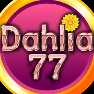 DAHLIA77 - Game Gaple Terbaik untuk Penggemar Kartu