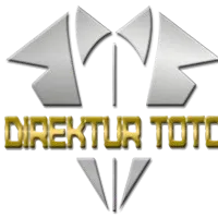DIREKTURTOTO - Game Gaple Seru untuk Semua