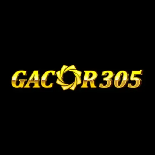 GACOR305 - Permainan Arcade Seru dan Menantang