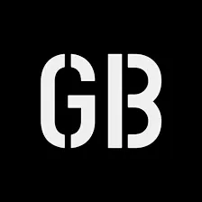 GB777 - Game QiuQiu Seru dan Mengasyikkan