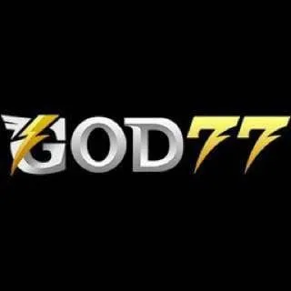 GOD77 - Permainan Mahjong Seru dan Menantang