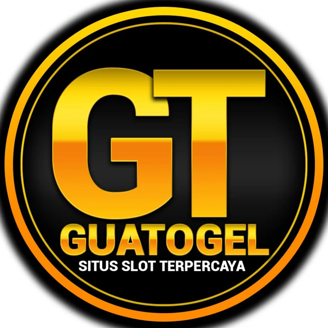 GUATOGEL - Petualangan Menantang dalam Dunia ARPG