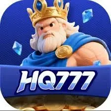 HQ777 - Game Bertani Seru dan Menyenangkan