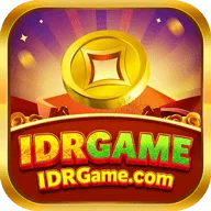 IDRGAME - Permainan Slot Penuh Keseruan