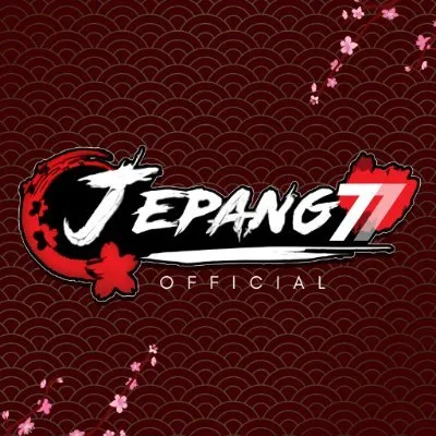 JEPANG77 - Game Idle yang Menghibur dan Menyenangkan