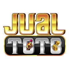 JUALTOTO - Bangun Kerajaan Bisnis Tycoon Anda