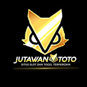 JUTAWANTOTO - Permainan Arcade Seru dan Mengasyikkan