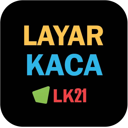 LK21 - Permainan Slot Menarik dan Seru