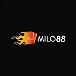 MILO88 - Game Pertanian Terbaik untuk Petani Digital