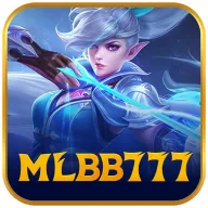 MLBB777 - Pertarungan Epic yang Menantang