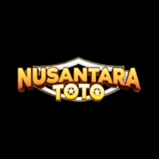 NUSANTARATOTO - Permainan Arcade Seru dan Menghibur