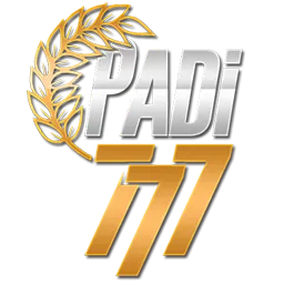 PADI777 - Game FPS Terbaik untuk Pengalaman Menegangkan