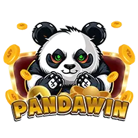 PANDAWIN - Permainan Mahjong Seru untuk Semua