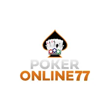 POKERONLIN77 - Aplikasi Utility Terbaik untuk Pengalaman Poker Anda