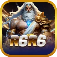 R6R6 - Petualangan Aksi Memukau dengan Dua Tim Berlawanan