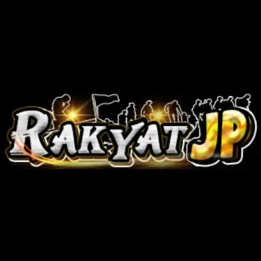 RAKYATJP - Permainan QiuQiu Terbaik untuk Penggemar Kartu