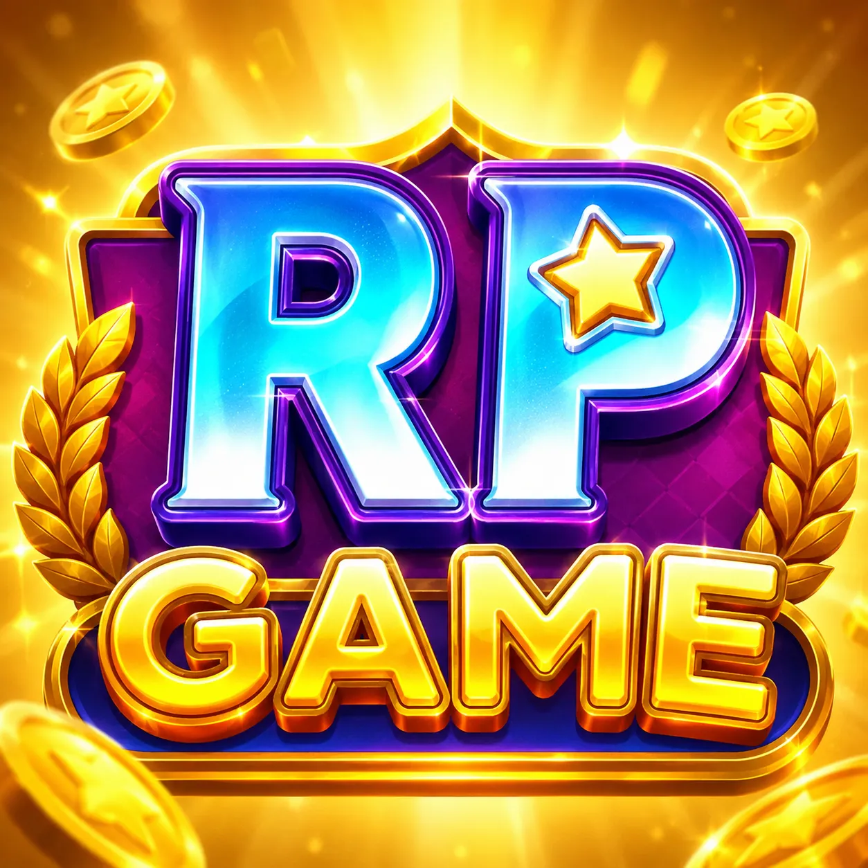 RPGAME - Permainan Mahjong Seru untuk Semua Usia