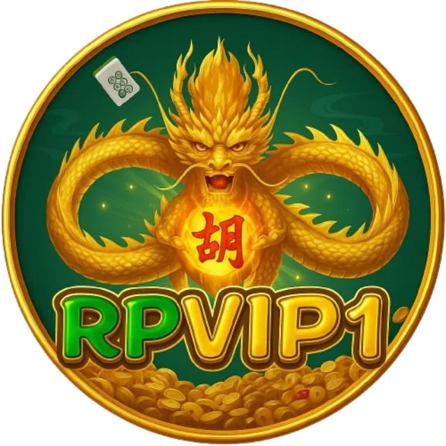 RPVIP1 - Petualangan Anime Terbaik di Ponsel Anda
