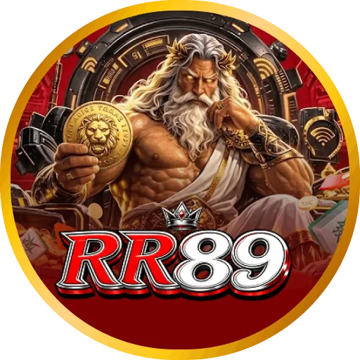 RR89 - Permainan Puzzle Seru dan Menantang