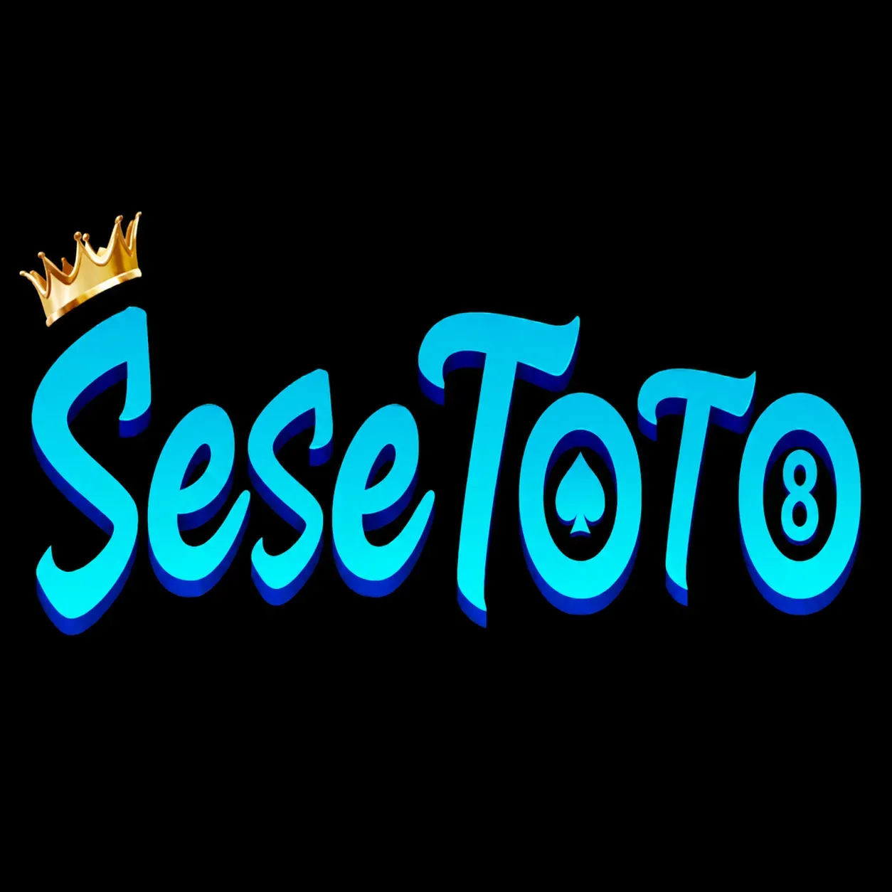 SESETOTO - Game Match-3 Seru dan Menantang