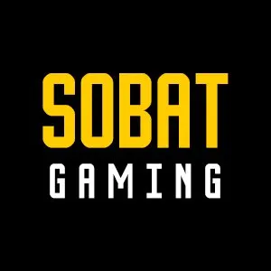SOBATGAMING - Strategi Perang Terbaik untuk Pecinta Game