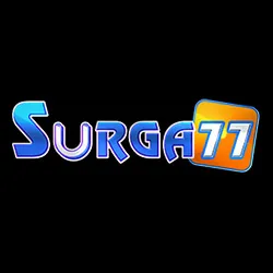 SURGA77 - Permainan Puzzle Menantang untuk Semua Usia
