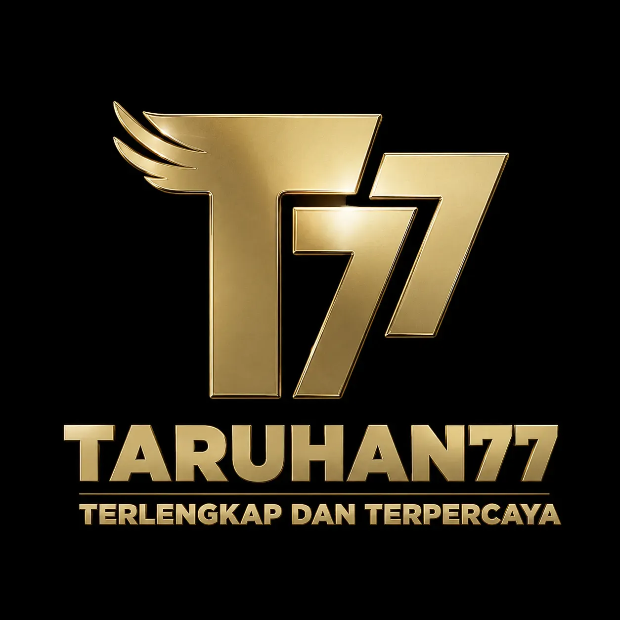 TARUHAN77 - Game FPS Terbaik untuk Pengalaman Bertarung yang Seru