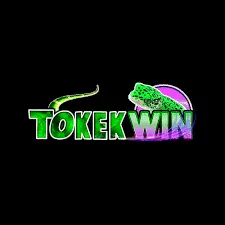 TOKEKWIN - Aplikasi Utility Terbaik untuk Mengoptimalkan Pengalaman Anda