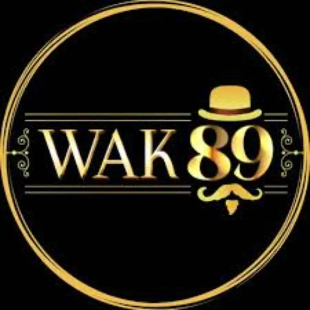 WAK89 - Permainan Slot Penuh Keseruan dan Hadiah Menarik