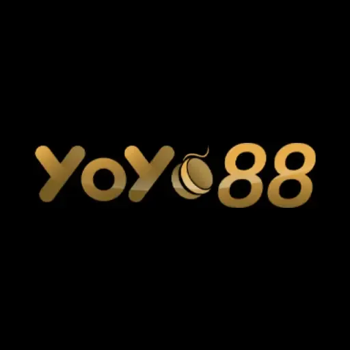 YOYO88 - Permainan Bingo Seru dan Menarik