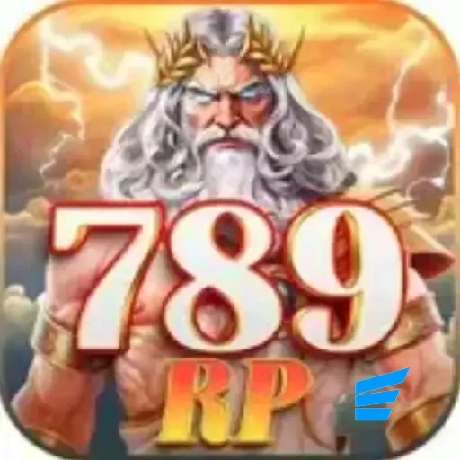 789rp
